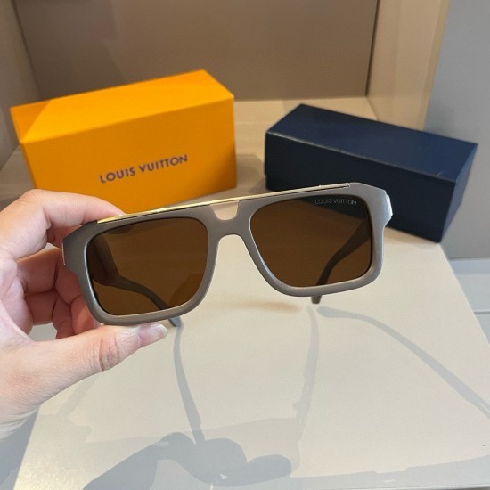 LV SUNGLASSES LV SUNGLASSES
