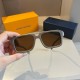 LV SUNGLASSES LV SUNGLASSES