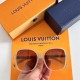 LV SUNGLASSES LV SUNGLASSES