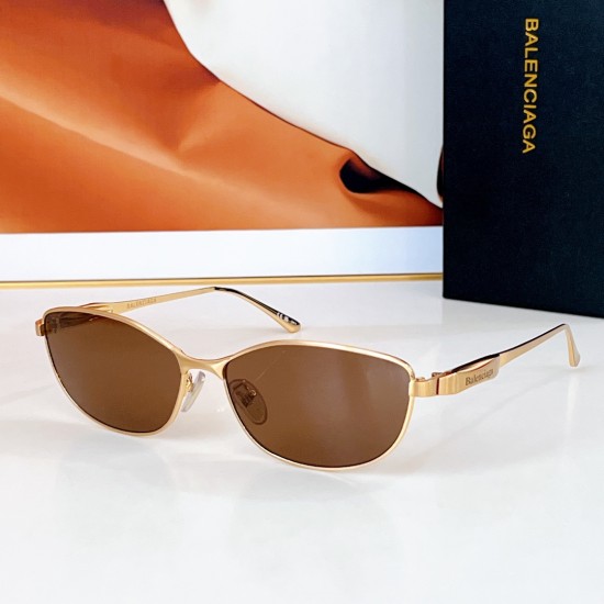 Balenciaga Sunglasses