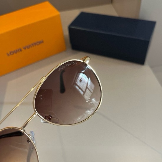 LV SUNGLASSES LV SUNGLASSES