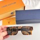 LV SUNGLASSES LV SUNGLASSES