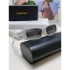 Balenciaga Sunglasses