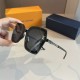 LV SUNGLASSES LV SUNGLASSES