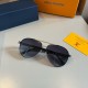 LV SUNGLASSES LV SUNGLASSES