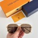 LV SUNGLASSES LV SUNGLASSES