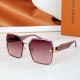 LV SUNGLASSES LV SUNGLASSES