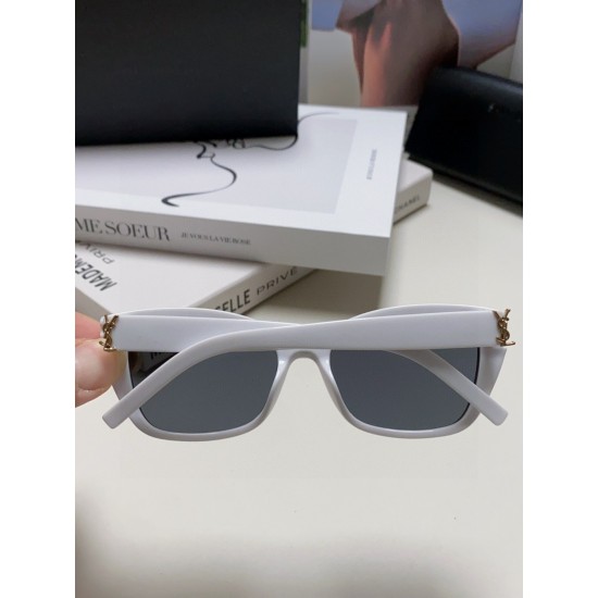 YSL SUNGLASSES