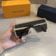 LV SUNGLASSES LV SUNGLASSES