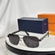 LV SUNGLASSES LV SUNGLASSES