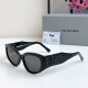 Balenciaga Sunglasses