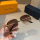 LV SUNGLASSES LV SUNGLASSES