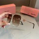 MiuMiu Sunglasses