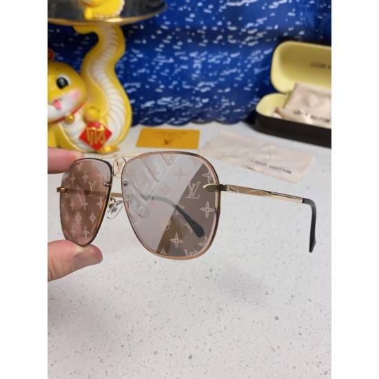LV SUNGLASSES LV SUNGLASSES