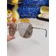 LV SUNGLASSES LV SUNGLASSES