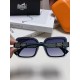 Hermes Sunglasses