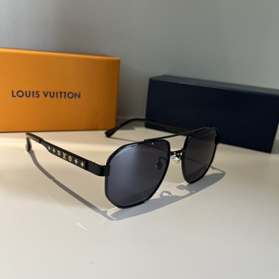 LV SUNGLASSES LV SUNGLASSES
