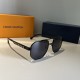 LV SUNGLASSES LV SUNGLASSES