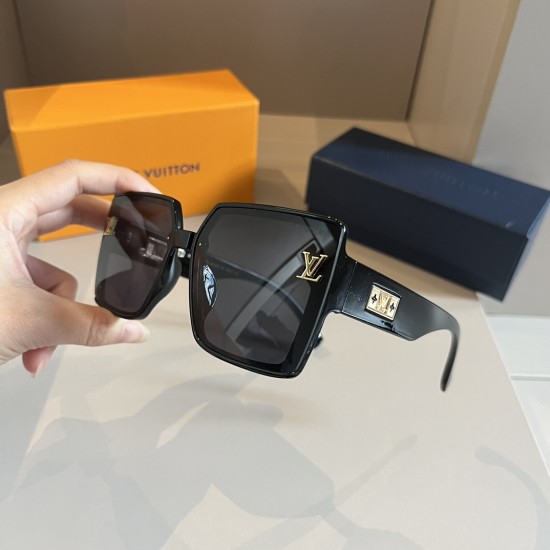 LV SUNGLASSES LV SUNGLASSES