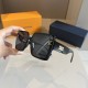 LV SUNGLASSES LV SUNGLASSES