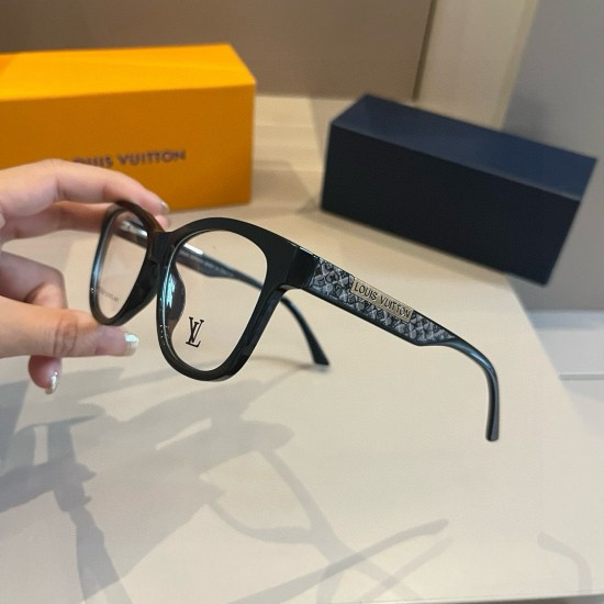 LV SUNGLASSES LV SUNGLASSES