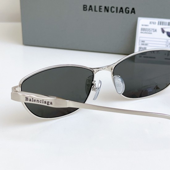 Balenciaga Sunglasses