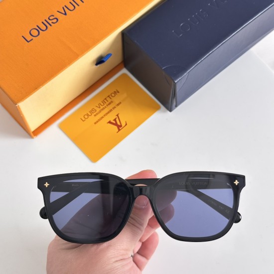 LV SUNGLASSES LV SUNGLASSES