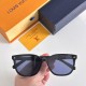 LV SUNGLASSES LV SUNGLASSES