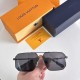 LV SUNGLASSES LV SUNGLASSES
