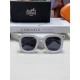 Hermes Sunglasses