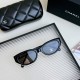 CHANEL SUNGLASSES CHANEL SUNGLASSES