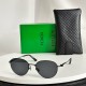 Bottega Veneta Sunglasses