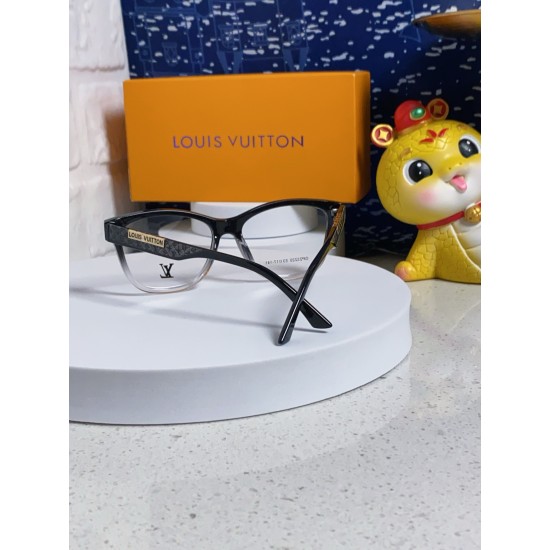 LV SUNGLASSES LV SUNGLASSES