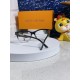 LV SUNGLASSES LV SUNGLASSES