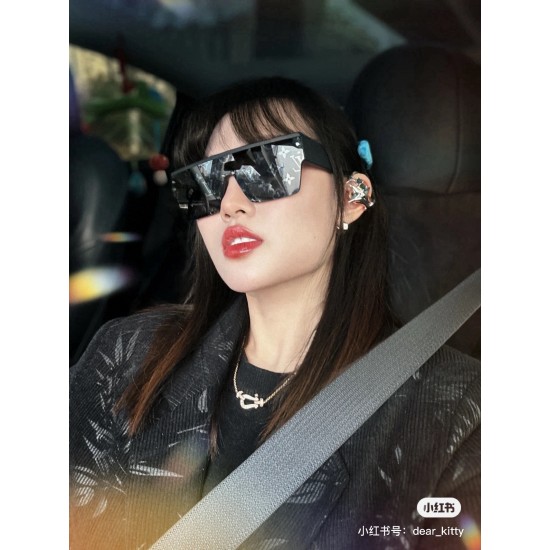 LV SUNGLASSES LV SUNGLASSES