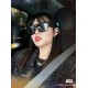 LV SUNGLASSES LV SUNGLASSES