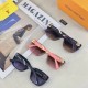 LV SUNGLASSES LV SUNGLASSES