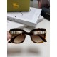 BURBERRY SUNGLASSES