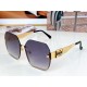 Hermes Sunglasses