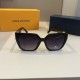 LV SUNGLASSES LV SUNGLASSES