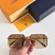 LV SUNGLASSES LV SUNGLASSES