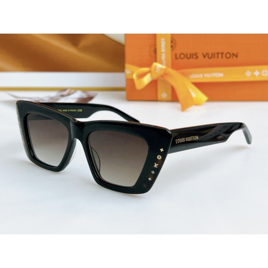 LV SUNGLASSES