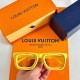 LV SUNGLASSES LV SUNGLASSES