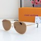 LV SUNGLASSES LV SUNGLASSES