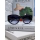 CHANEL SUNGLASSES CHANEL SUNGLASSES