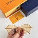 LV SUNGLASSES LV SUNGLASSES