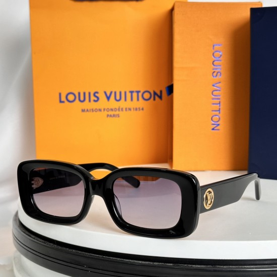 LV SUNGLASSES LV SUNGLASSES