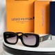 LV SUNGLASSES LV SUNGLASSES