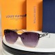LV SUNGLASSES LV SUNGLASSES