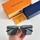 LV SUNGLASSES LV SUNGLASSES